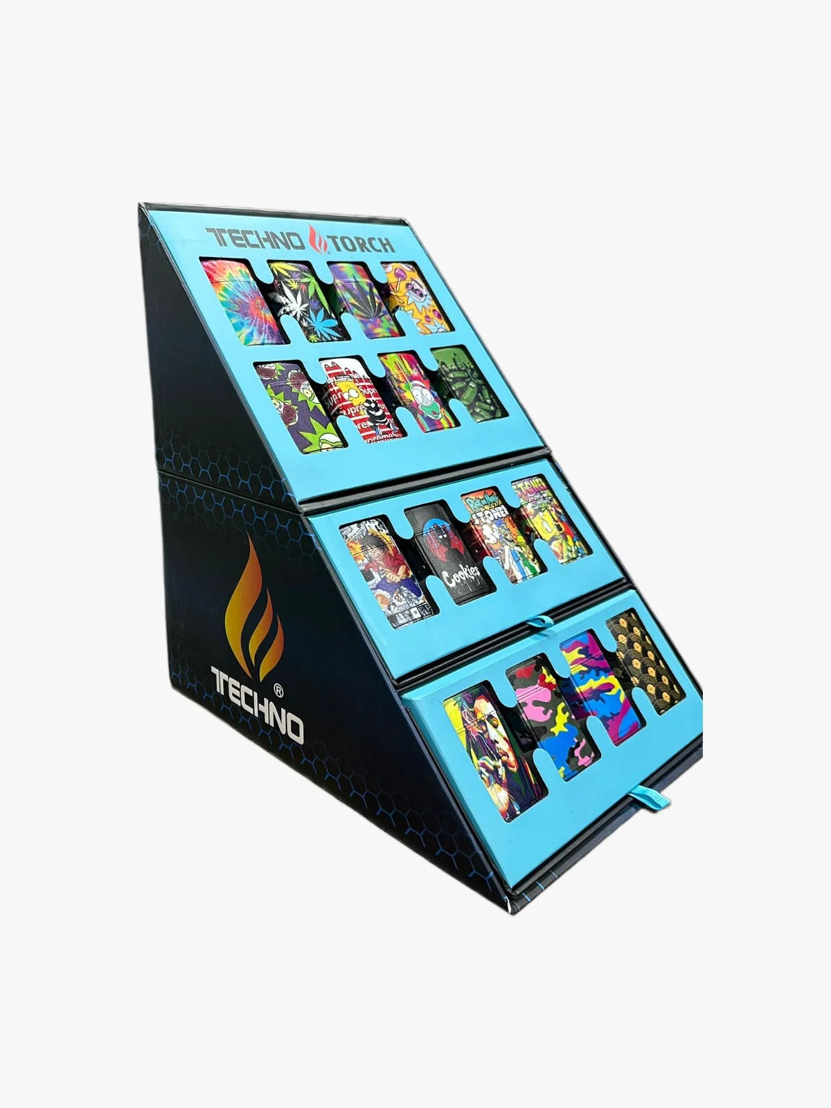 product-item